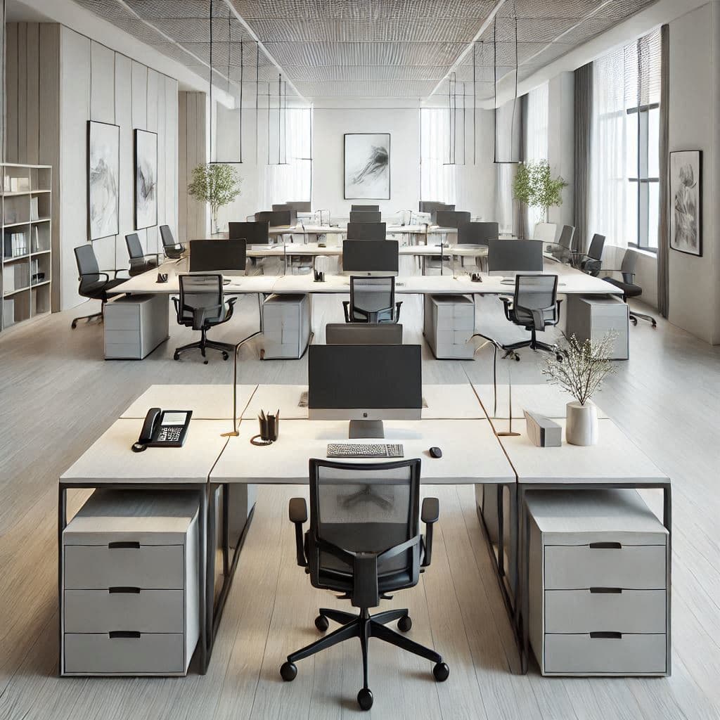 联合社区-西区文章配图