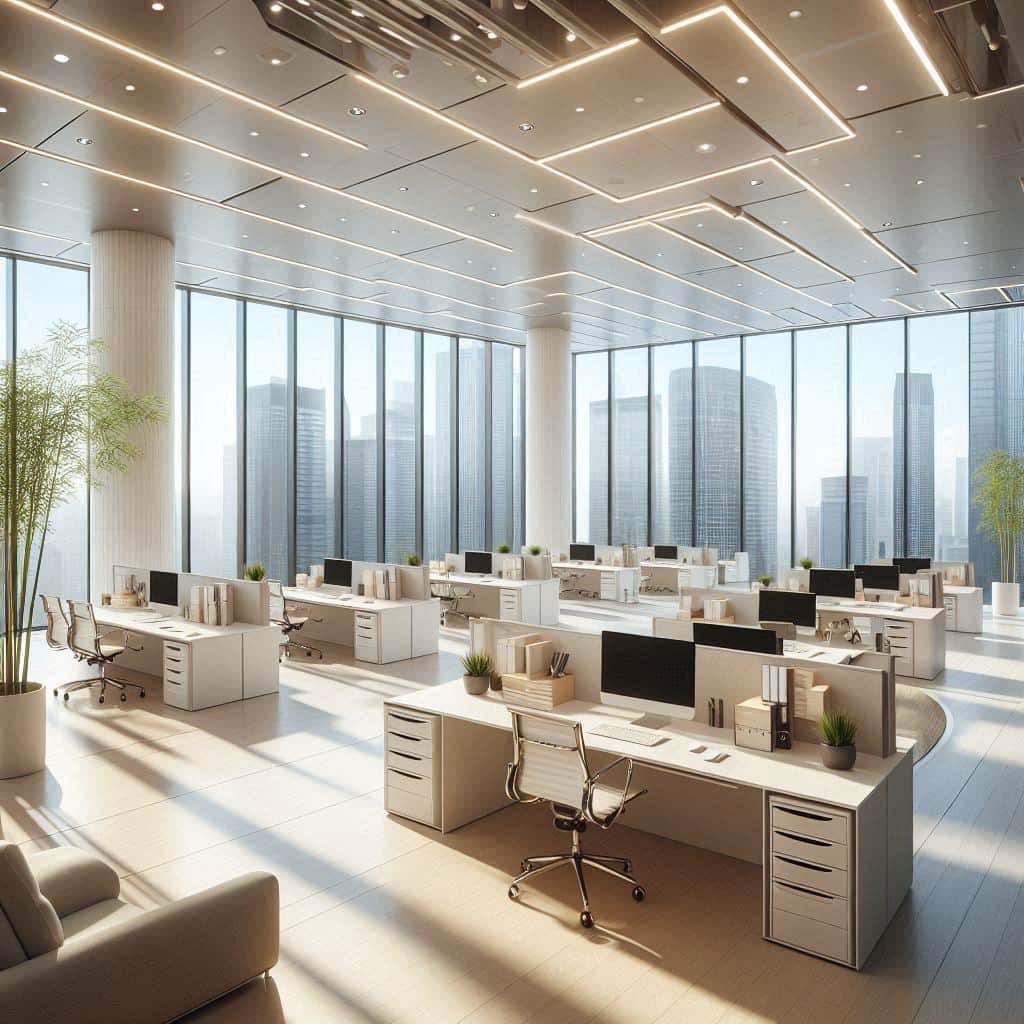 大厦名字文章配图