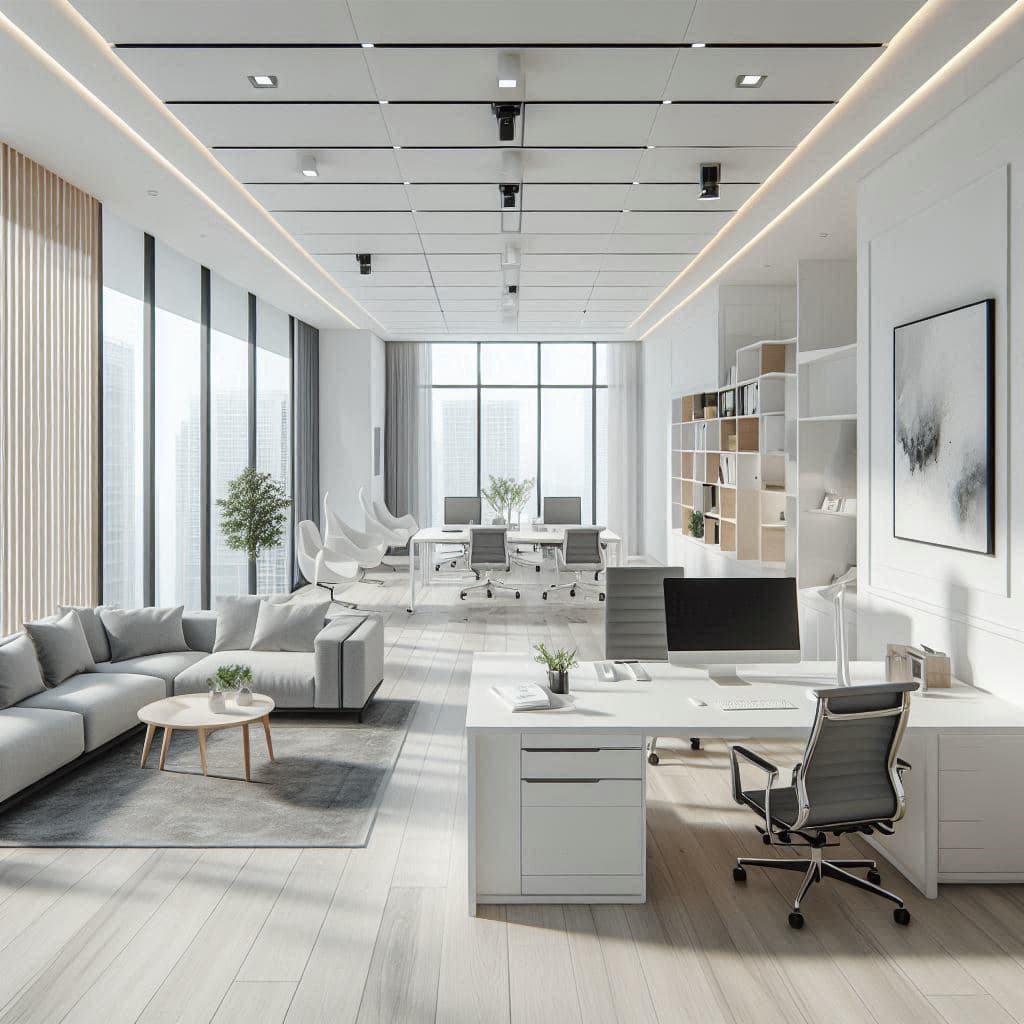 大厦名字文章配图